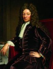 Top 10 Hottest Scientists of the 1600s - STEMJobs