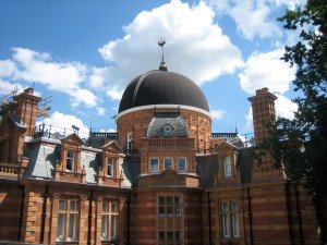 Royal_Observatory