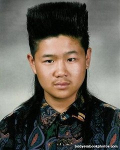 yearbook-bad-hair