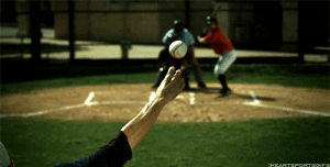 How Does Pitching Work?: Post 39 – Baseball Aerodynamics