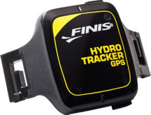 hydro-tracker