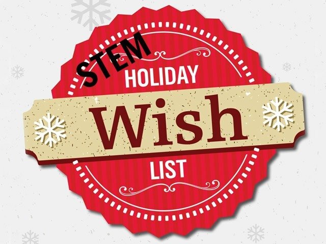 stem-holiday-wish-list-stemjobs