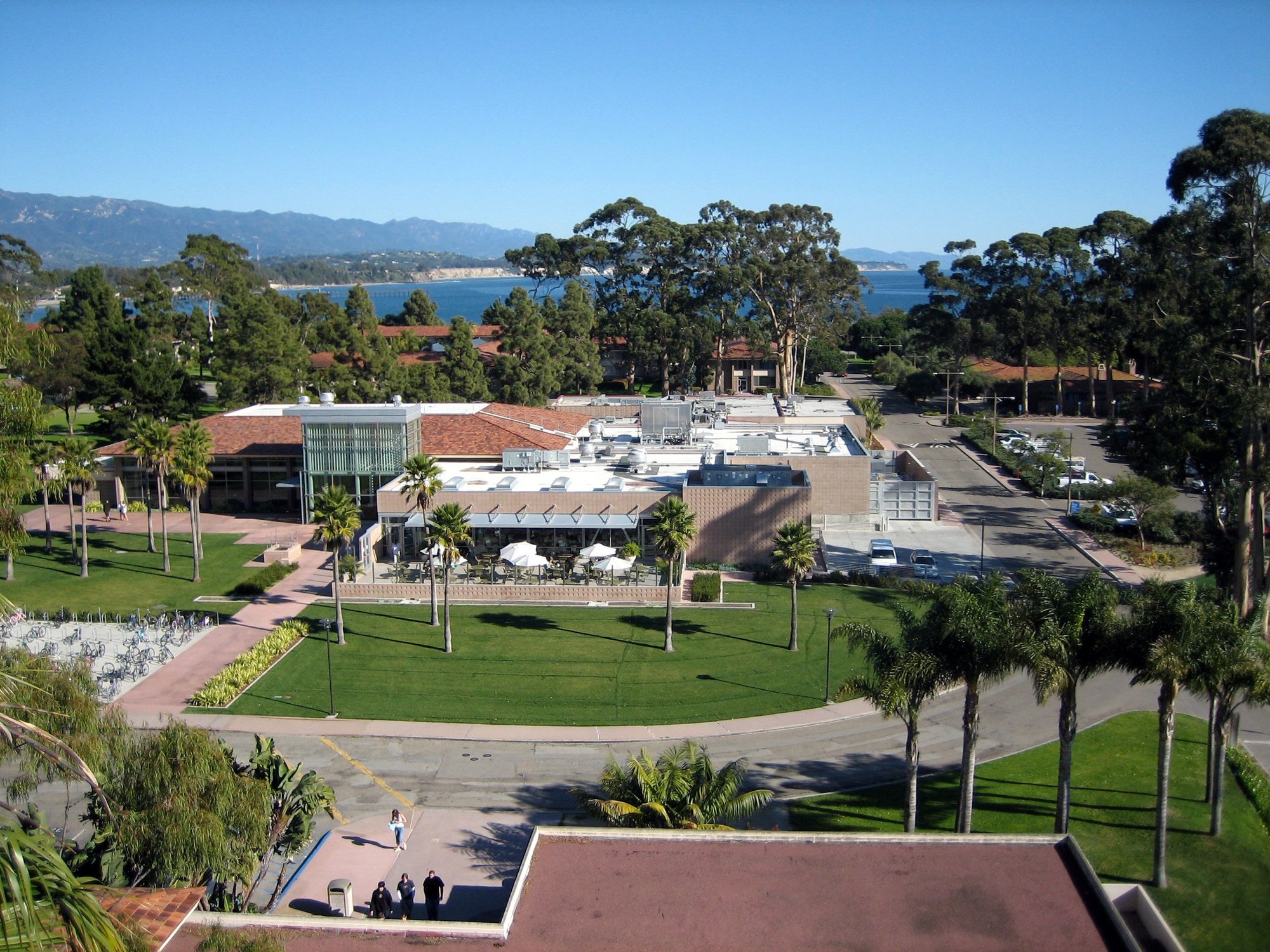 university of southern california notable alumni