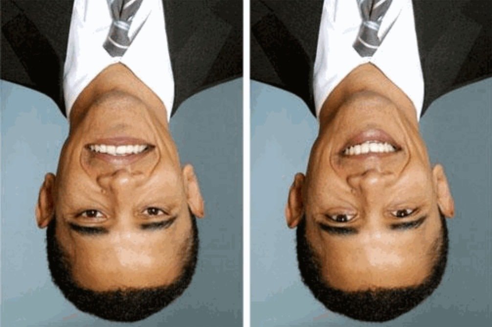 13 Optical Illusions That Will Blow Your Mind More Than The Dress