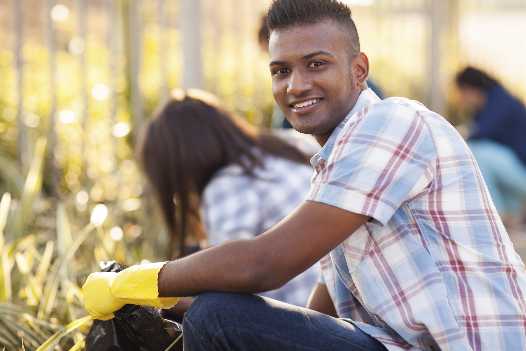 your-essential-getting-ready-for-college-checklist-page-4-of-5-stemjobs