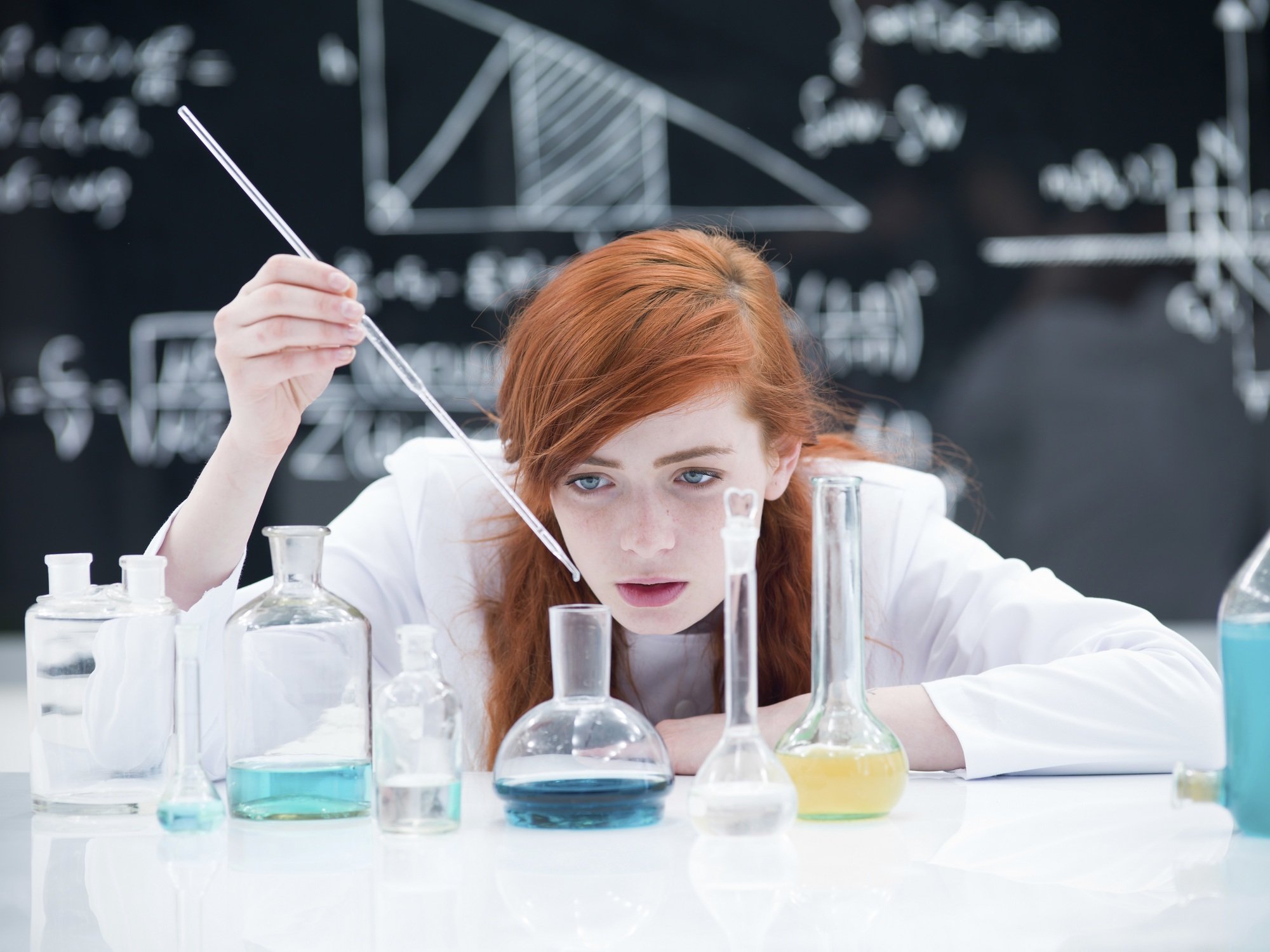 the-many-benefits-of-stem-education