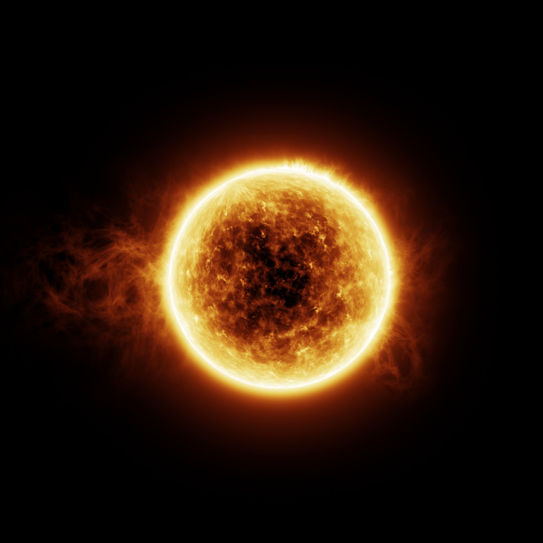 x-class-solar-flare-insightsias