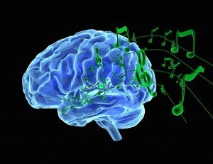 science behind catchy songs