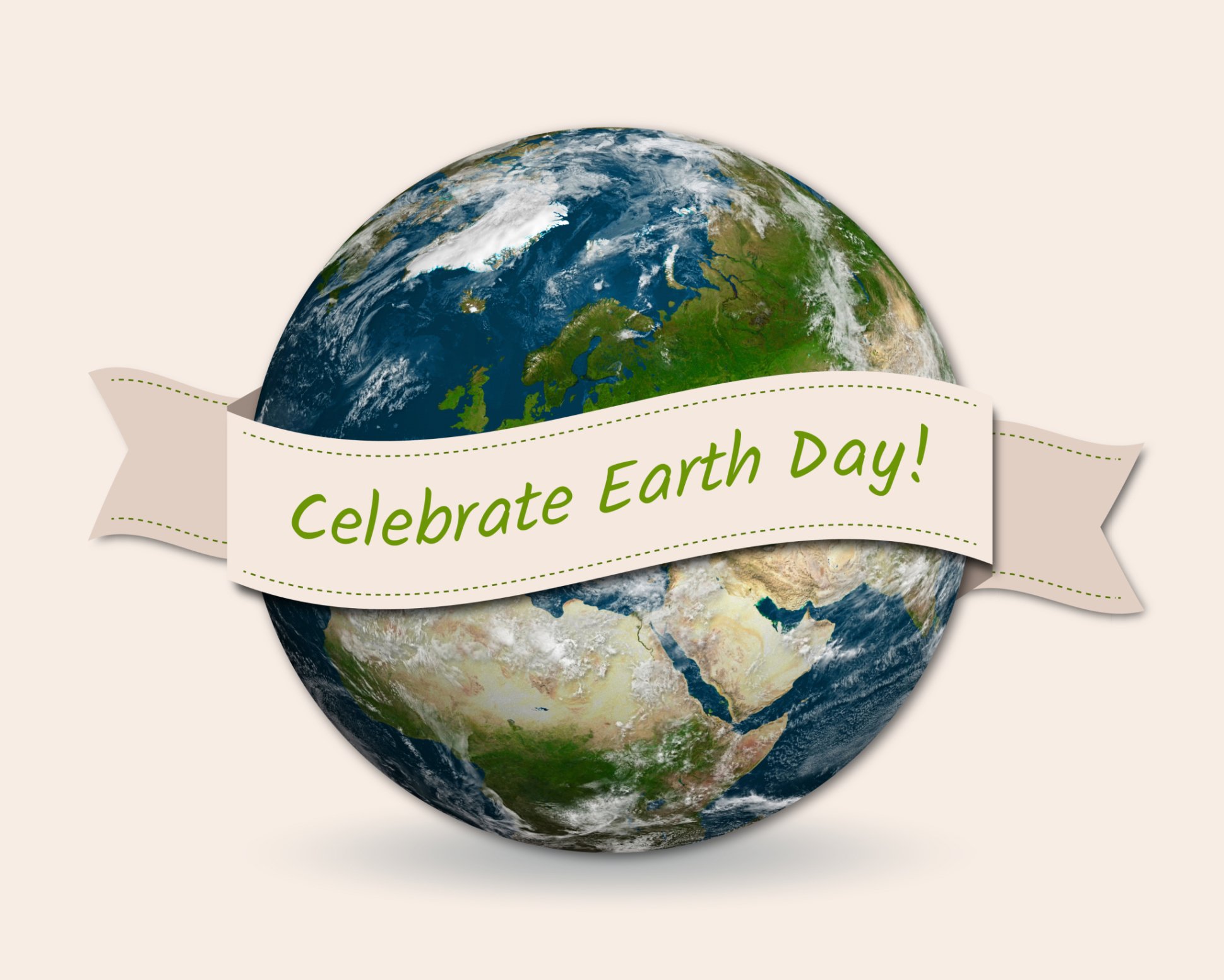 Earth's day. Earth Day Celebration. Celebrating Earth Day. Earth Day Network. Earth Day Network организация.