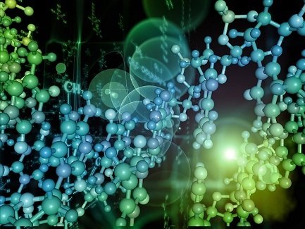 5 Top STEM Chemistry Careers - STEMJobs