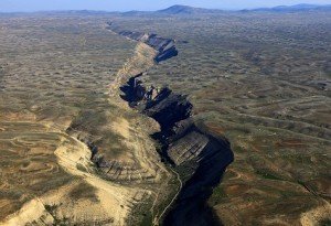 geology careers